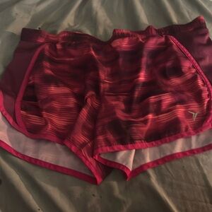 Don’t fit size medium color, purple